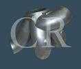 Exhaust manifold
 investment casting, auto parts casting, car parts casting